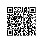 M83723-76A12129-LC QRCode