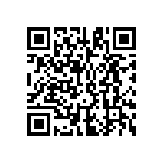 M83723-76A12129_64 QRCode