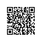 M83723-76A1212N-LC QRCode