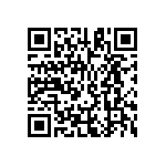 M83723-76A14049-LC QRCode