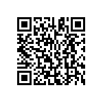 M83723-76A1404N-LC QRCode