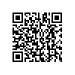 M83723-76A1404N_64 QRCode