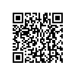 M83723-76A14079-LC QRCode