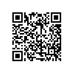 M83723-76A1407N-LC QRCode