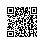 M83723-76A1407N QRCode