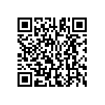 M83723-76A1412N-LC QRCode