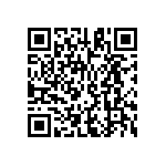 M83723-76A14159-LC QRCode