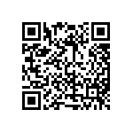 M83723-76A1415N-LC QRCode