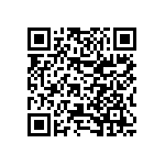 M83723-76A1415N QRCode