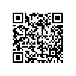 M83723-76A16109-LC QRCode