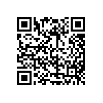 M83723-76A1610N-LC QRCode