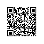 M83723-76A1610N_64 QRCode