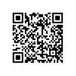M83723-76A16249-LC QRCode