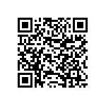 M83723-76A16249 QRCode