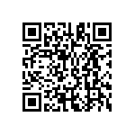 M83723-76A16249_64 QRCode