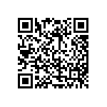 M83723-76A1624N-LC QRCode