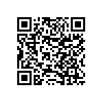 M83723-76A1624N QRCode