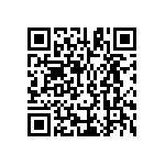 M83723-76A18089_64 QRCode