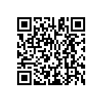 M83723-76A18149-LC QRCode