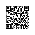 M83723-76A18149 QRCode