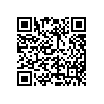 M83723-76A18319_64 QRCode