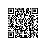 M83723-76A20166 QRCode