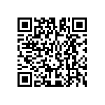 M83723-76A20169 QRCode