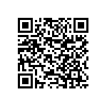 M83723-76A20259 QRCode