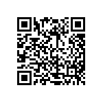 M83723-76A2025N-LC QRCode