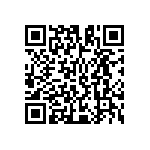 M83723-76A2025N QRCode