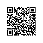 M83723-76A2025N_64 QRCode