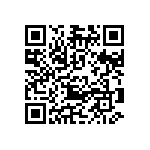 M83723-76A20286 QRCode