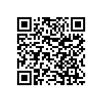 M83723-76A20289 QRCode