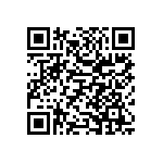 M83723-76A20289_64 QRCode