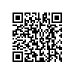 M83723-76A2028N_64 QRCode