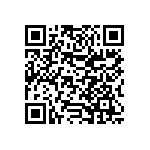 M83723-76A20327 QRCode