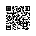 M83723-76A20398 QRCode