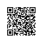 M83723-76A20399 QRCode