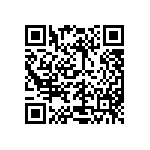M83723-76A20399_64 QRCode
