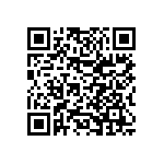 M83723-76A20416 QRCode