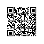 M83723-76A2041N-LC QRCode