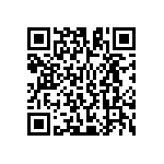 M83723-76A2041N QRCode