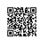 M83723-76A22126 QRCode