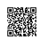 M83723-76A22128 QRCode