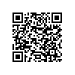 M83723-76A22129 QRCode