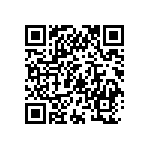 M83723-76A2212N QRCode