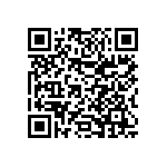 M83723-76A22196 QRCode