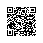 M83723-76A22198 QRCode