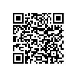 M83723-76A2219N QRCode