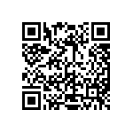 M83723-76A22557-LC QRCode